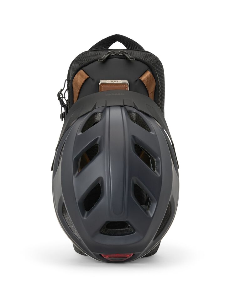 Alliance Biking Backpack  hi-res | TUMI