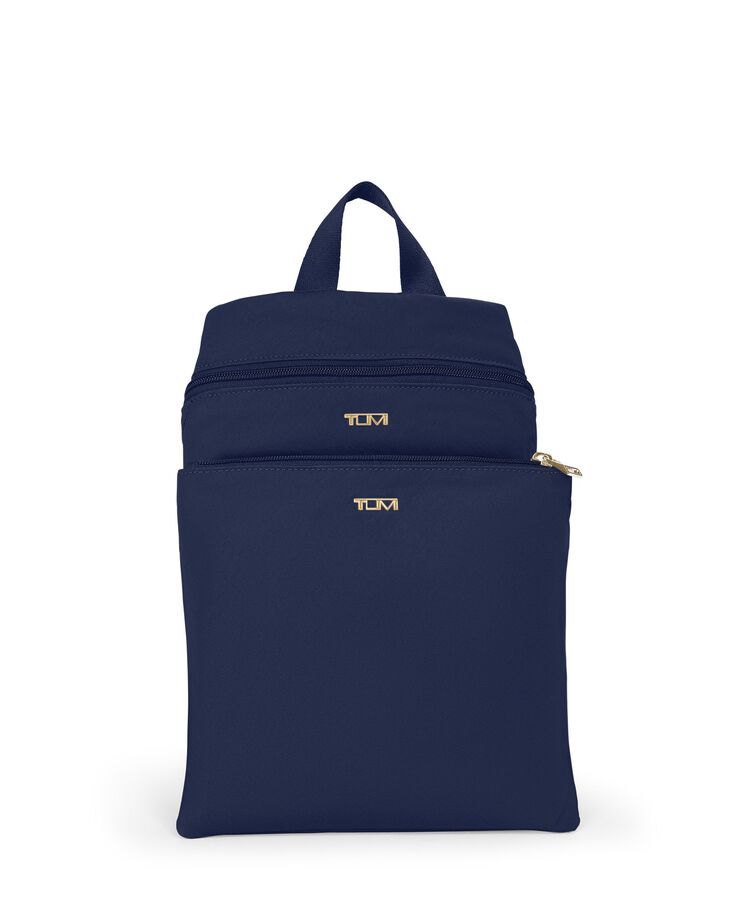 VOYAGEUR Just In Case&reg; Backpack  hi-res | TUMI