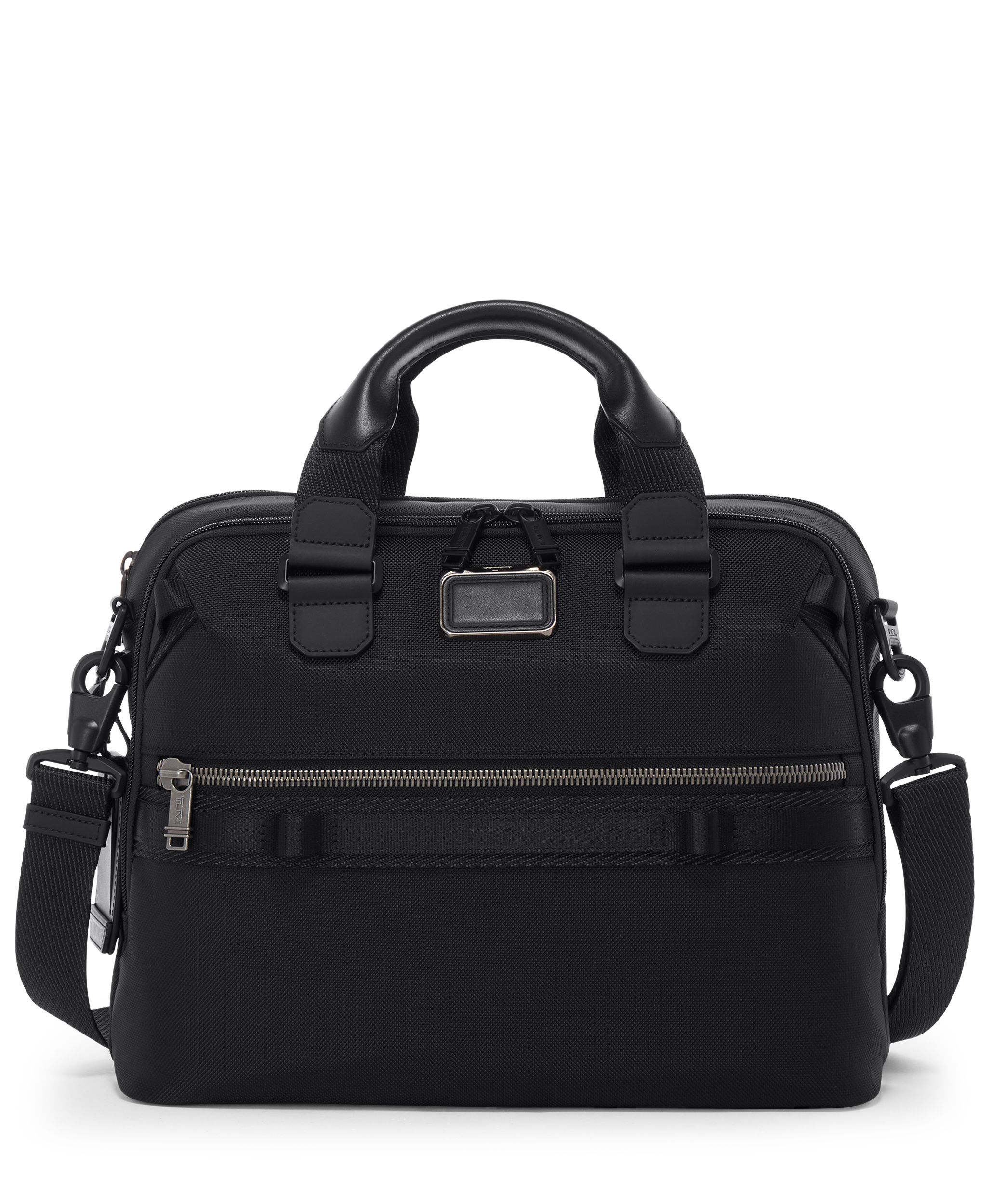 TUMI Bravo ビジネスバッグ TUMI 'Alpha Bravo - Kingsville' Deluxe Brief Pack® | Nordstrom
