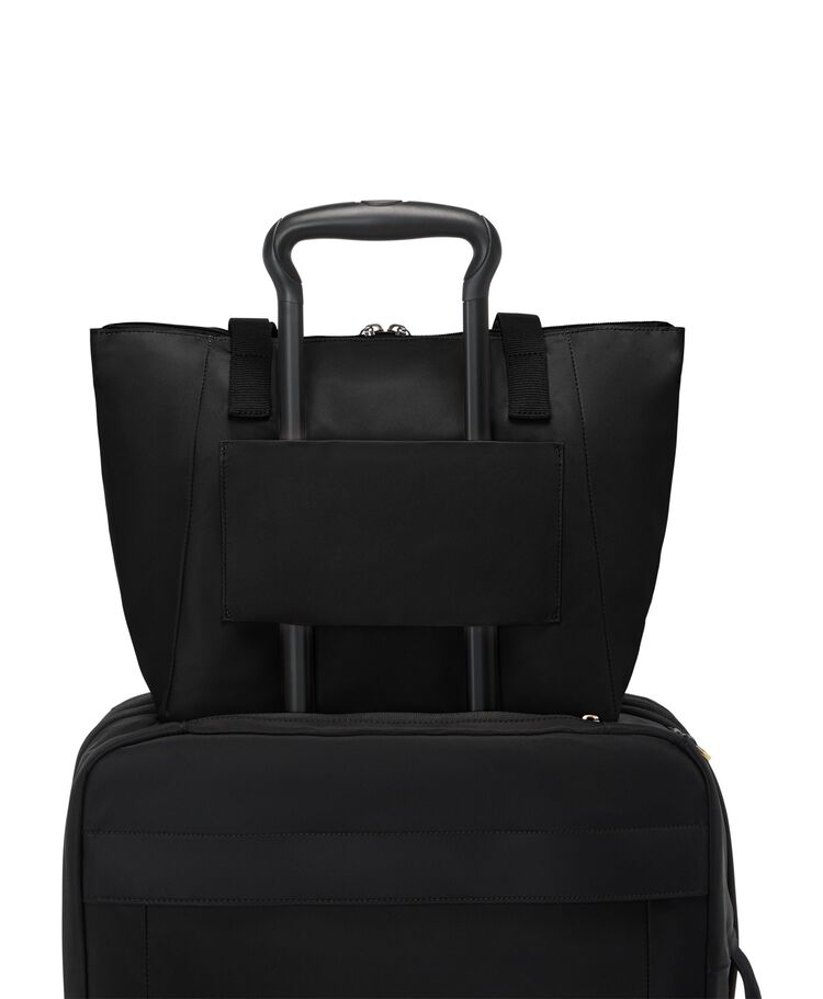 Tumi VOYAGEUR JUST IN CASE SMALL TOTE  hi-res | TUMI