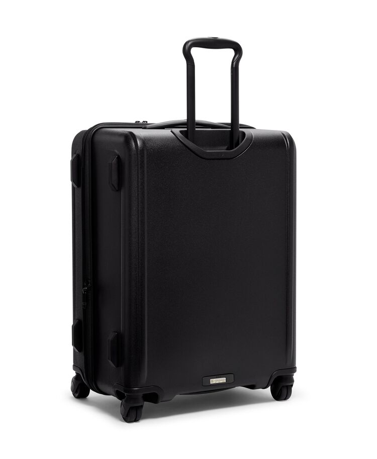 TUMI ALPHA Short Trip Expandable 4 Wheeled Packing Case  hi-res | TUMI