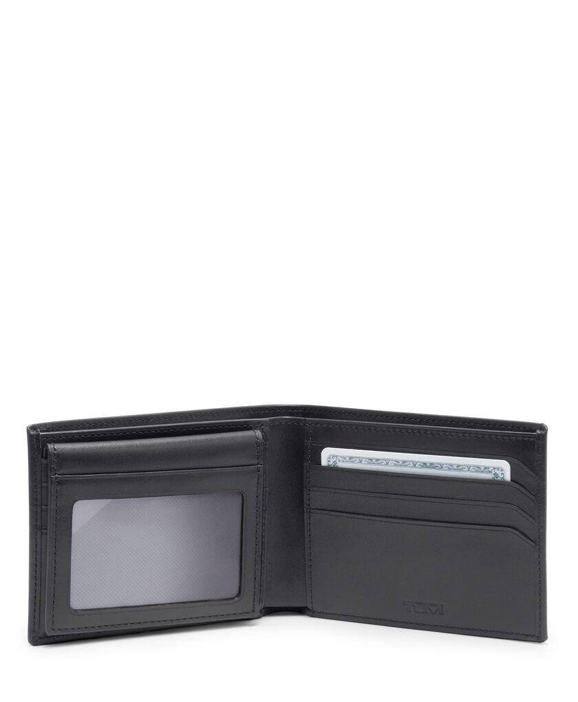 NASSAU Global Removable Passcase  hi-res | TUMI