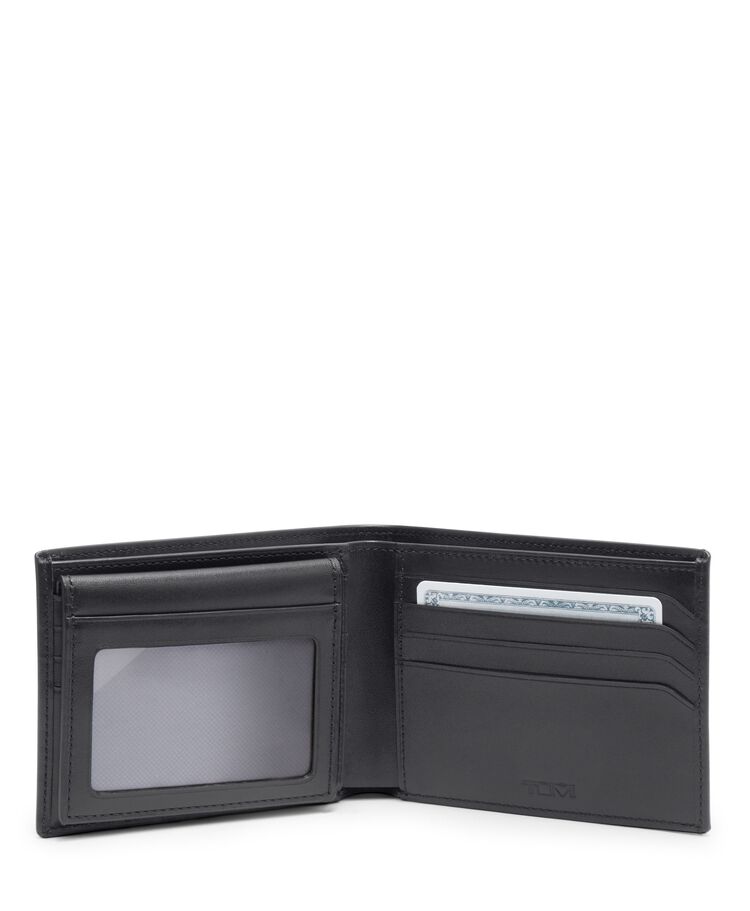 NASSAU Global Removable Passcase  hi-res | TUMI