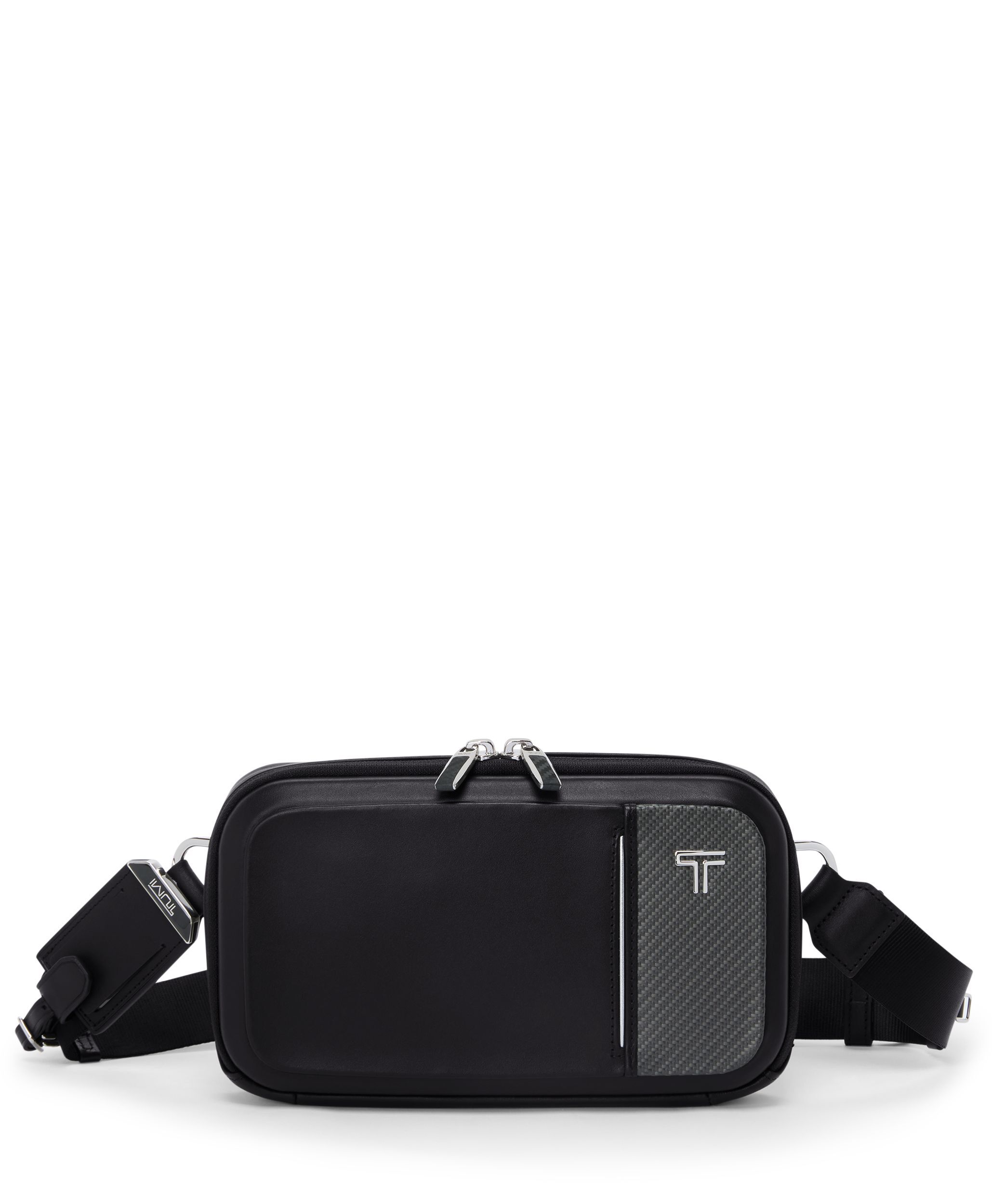 Exclusive TUMI Arrivé Bags & Luggage Collection | TUMI Indonesia