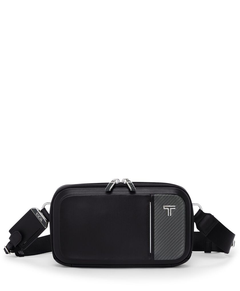 ARRIVE' Messina Compact Sling  hi-res | TUMI