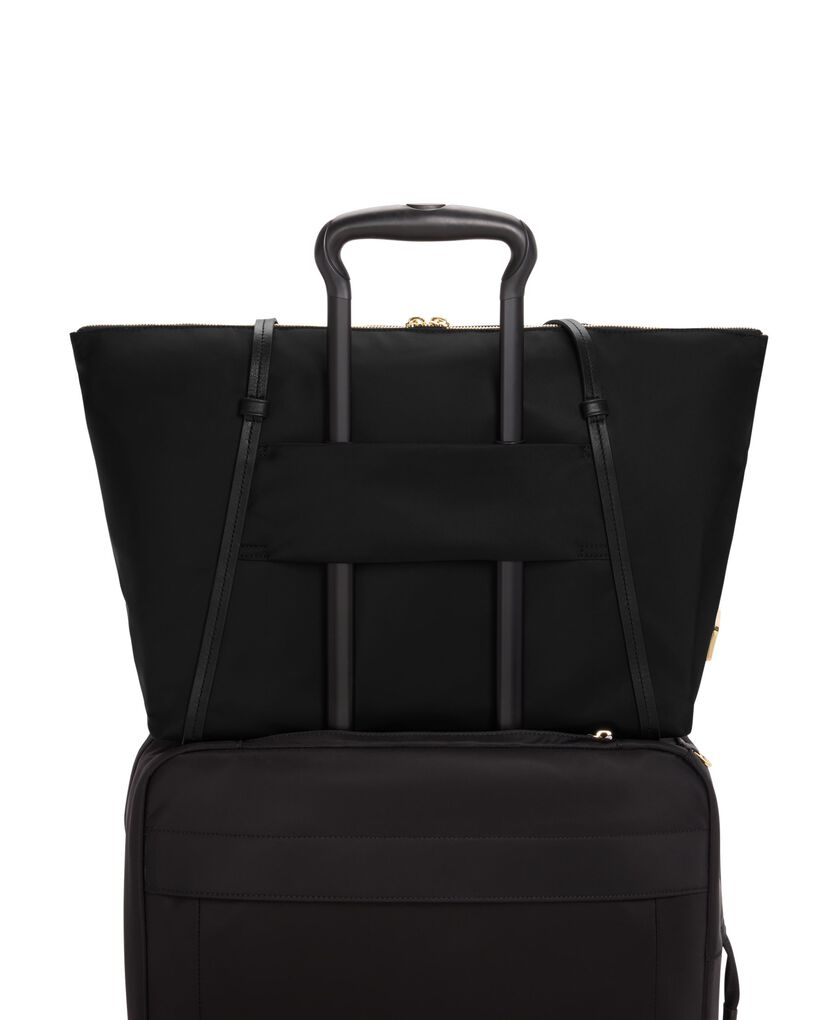 VOYAGEUR Q Tote  hi-res | TUMI