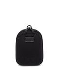 Sport Valuables Pouch