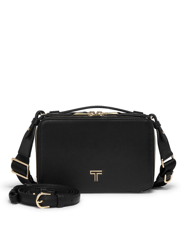 VOYAGEUR Myla Crossbody  hi-res | TUMI