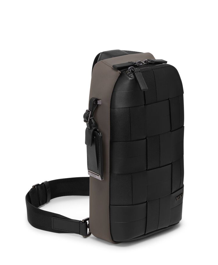 TUMI HARRISON Gregory Sling  hi-res | TUMI