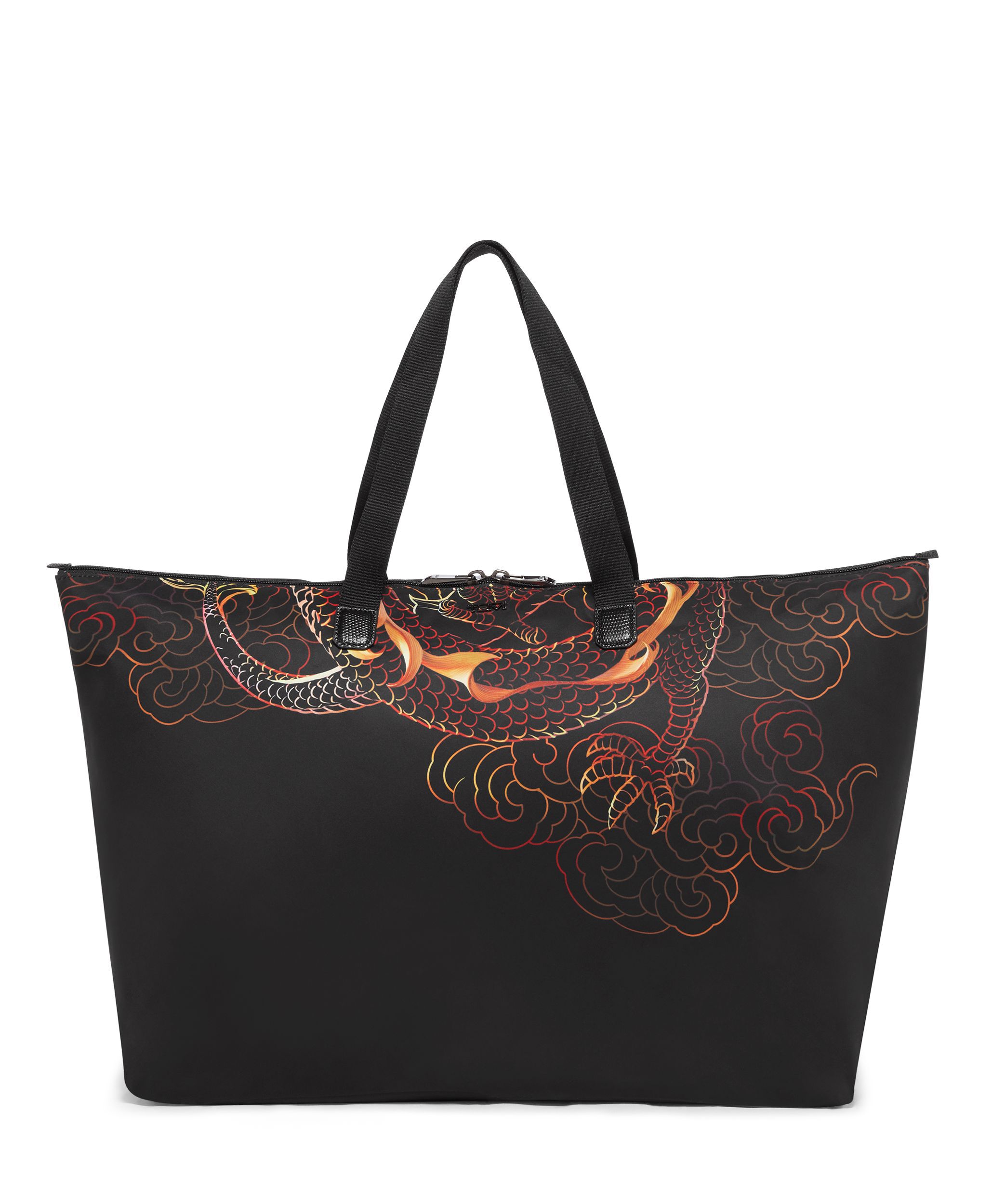Tumi voyageur tote bag new arrivals