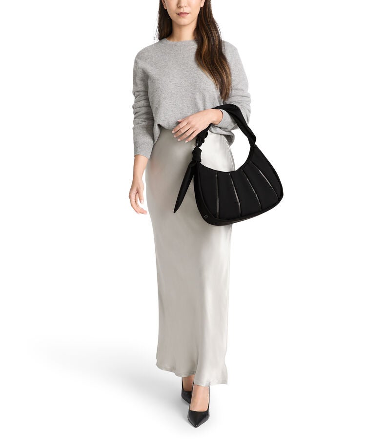 ASRA Asra Shoulder Bag  hi-res | TUMI