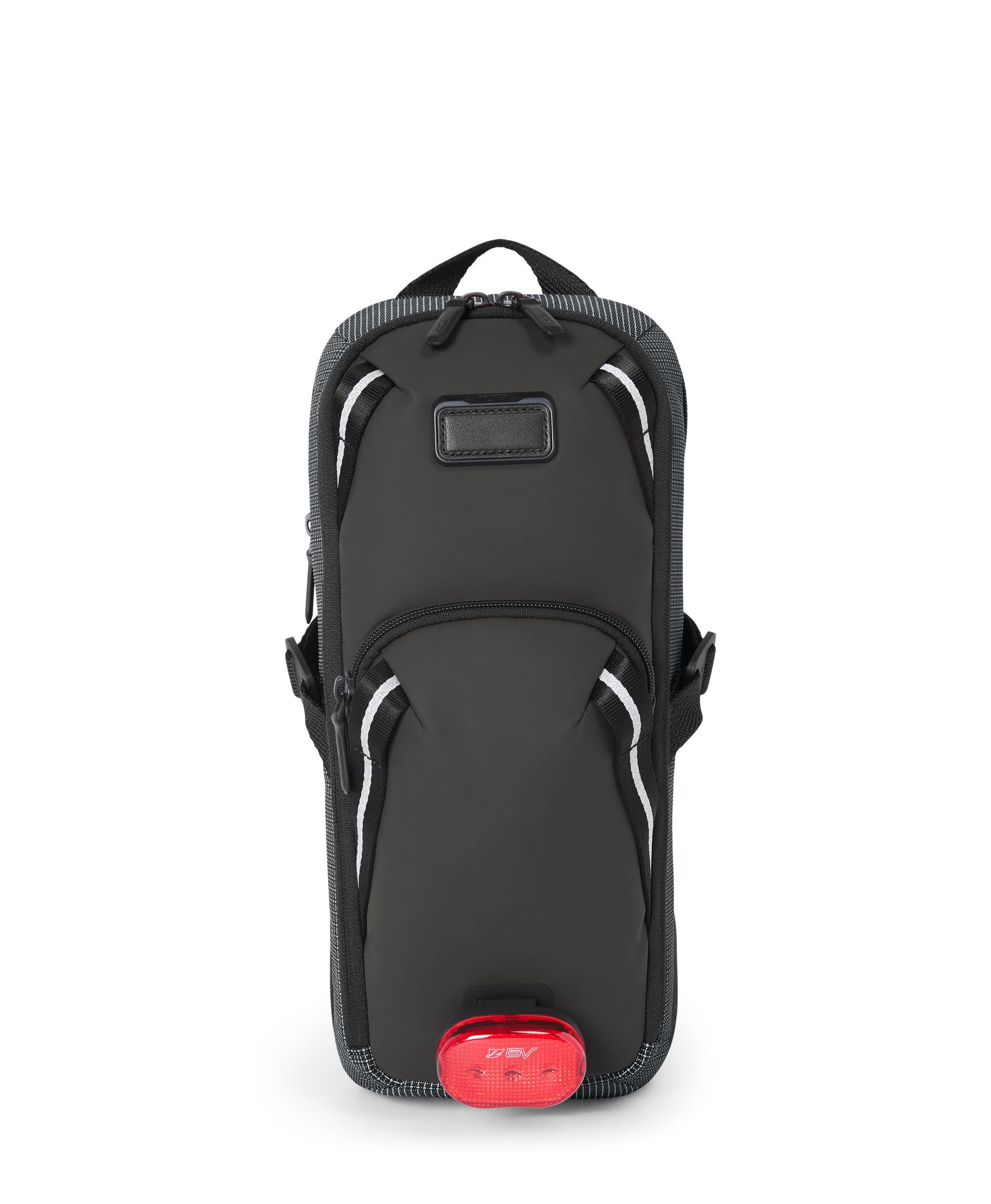 新品同様 TUMI ALPHA BRAVO PARRISH バックパック 迷彩 トゥミ TUMI ALPHA BRAVO Paratrooper 2-in-1 Backpack パラ