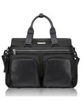 Irwin Duffel