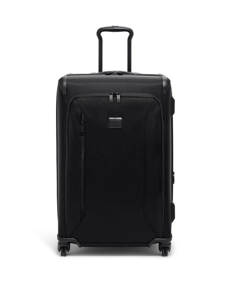 TUMI AEROTOUR Short Trip Expandable 4 Wheeled Packing Case  hi-res | TUMI