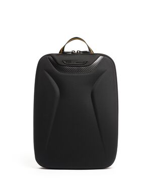 TUMI I MCLAREN TRACE SHOE BAG  hi-res | TUMI