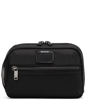 ALPHA BRAVO RESPONSE TRAVEL KIT  hi-res | TUMI