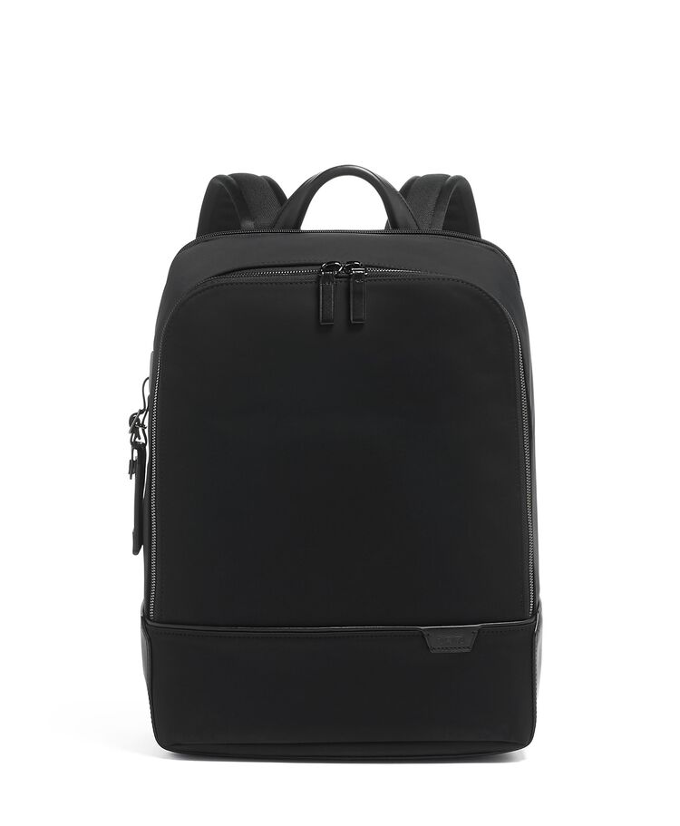 Tumi TUMI HARRISON WILLIAM BACKPACK  hi-res | TUMI