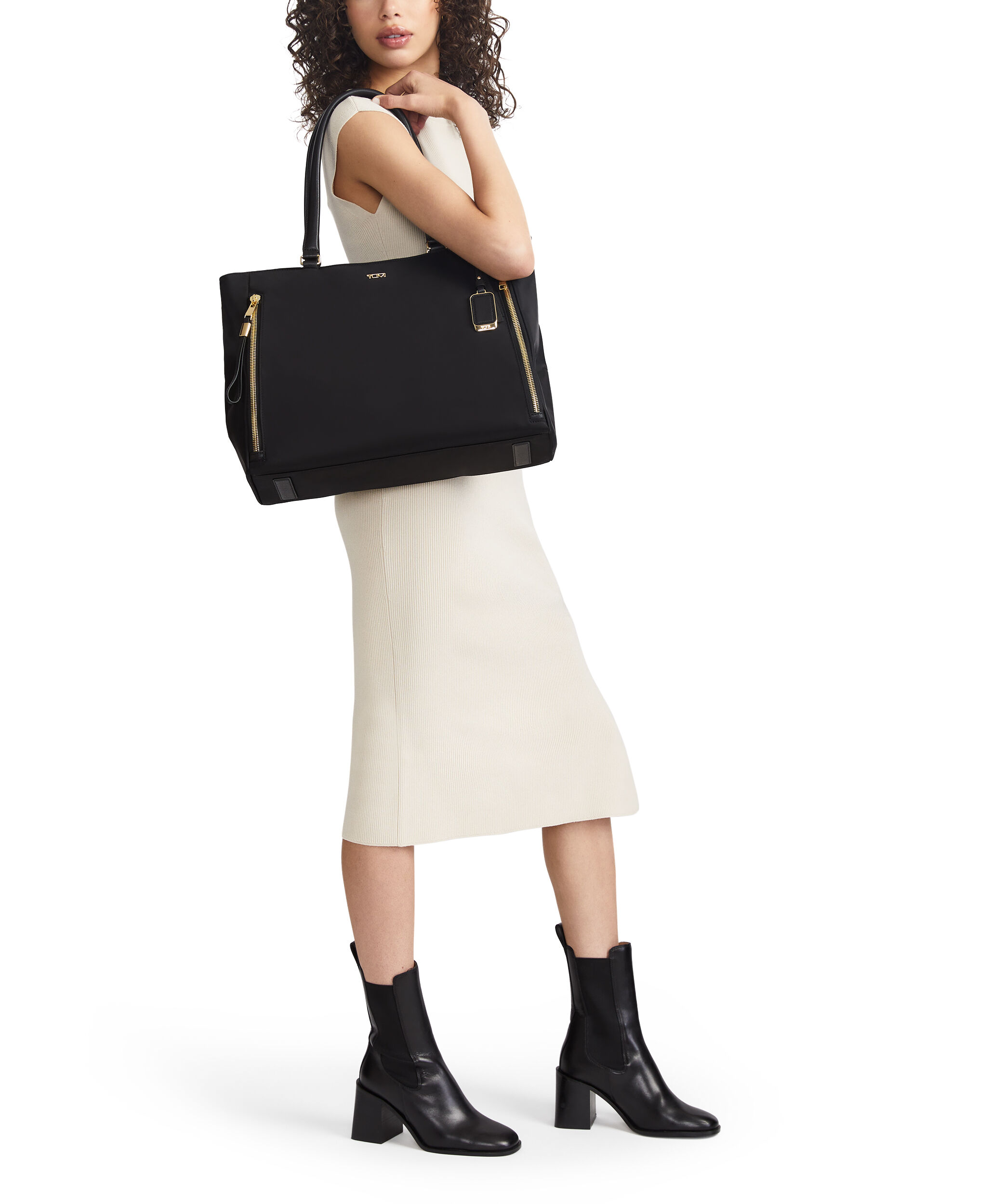 Tumi sheryl business tote deals