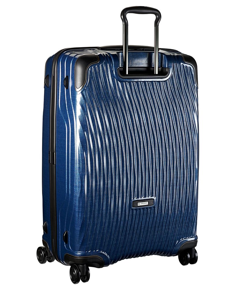 TUMI LATITUDE Extended Trip Packing Case  hi-res | TUMI