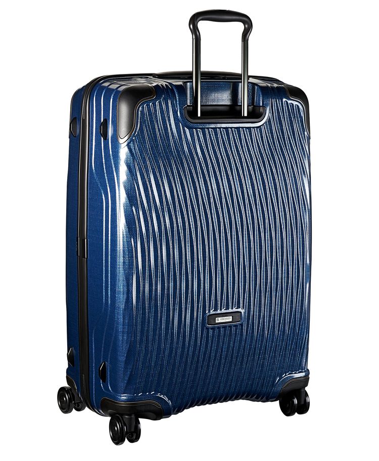 TUMI LATITUDE Extended Trip Packing Case  hi-res | TUMI