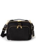 Teghan Crossbody
