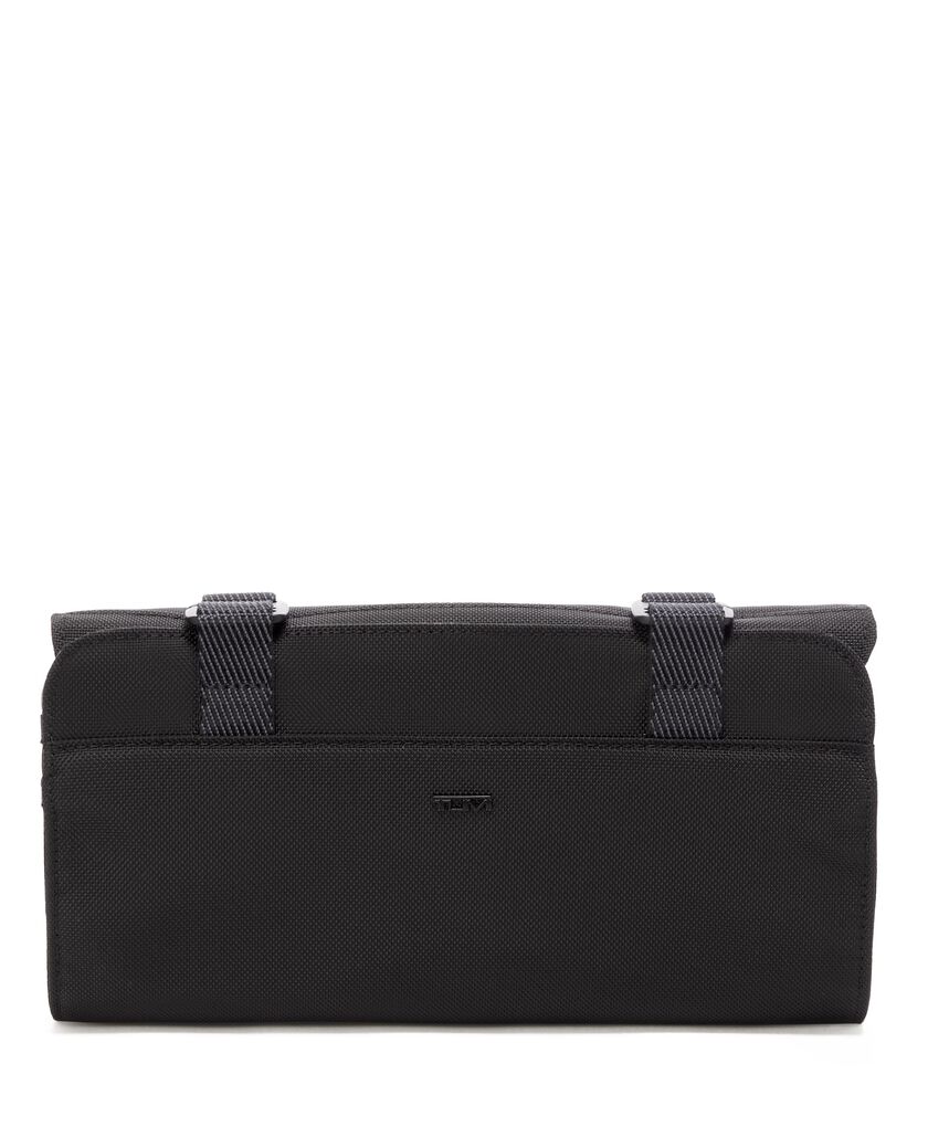 Tumi TUMI TRAVEL ACCESS. MOBILE ORGANIZER  hi-res | TUMI