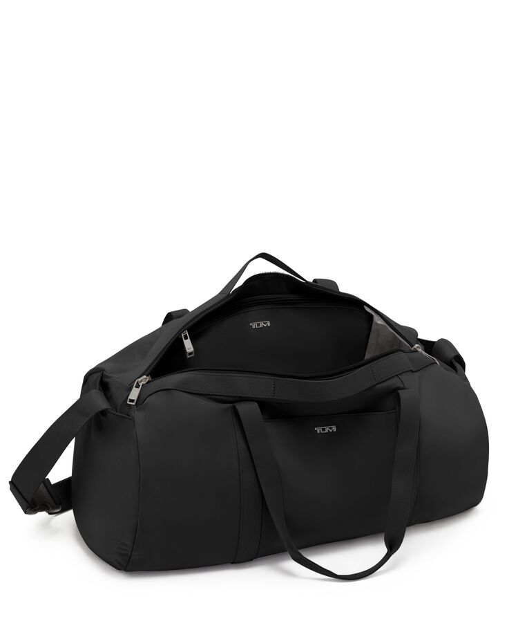 Tumi VOYAGEUR JUST IN CASE DUFFEL  hi-res | TUMI