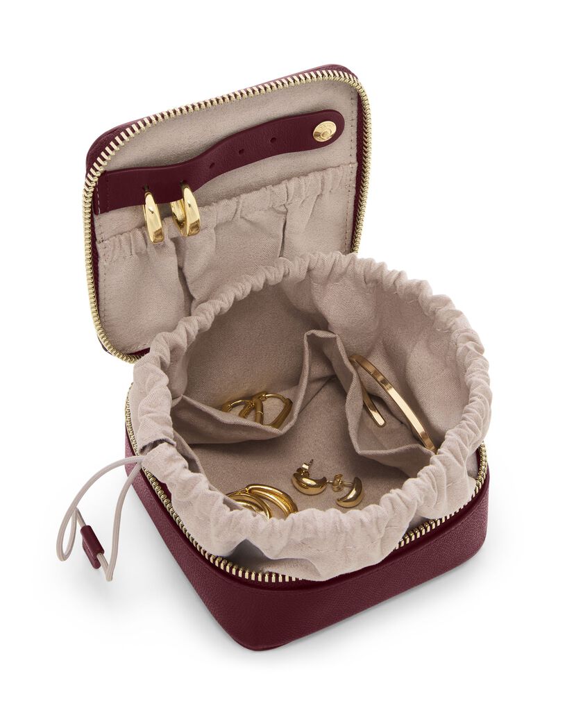 Jewelry Case  hi-res | TUMI