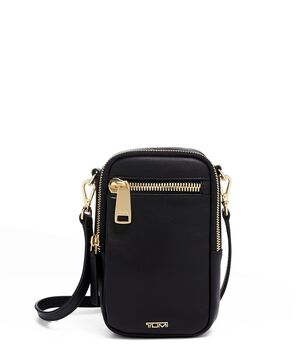 VOYAGEUR KATY CROSSBODY  hi-res | TUMI