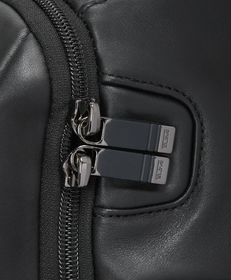 TUMI ALPHA TUMI Brief Pack&reg;  hi-res | TUMI