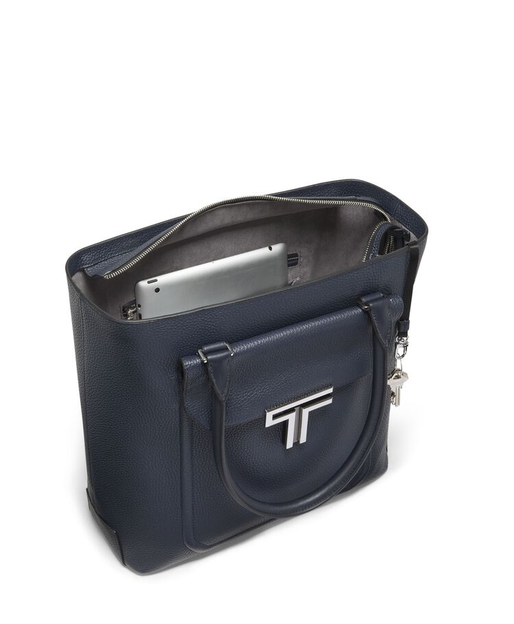 Tumi TURIN ALLORA TOTE  hi-res | TUMI