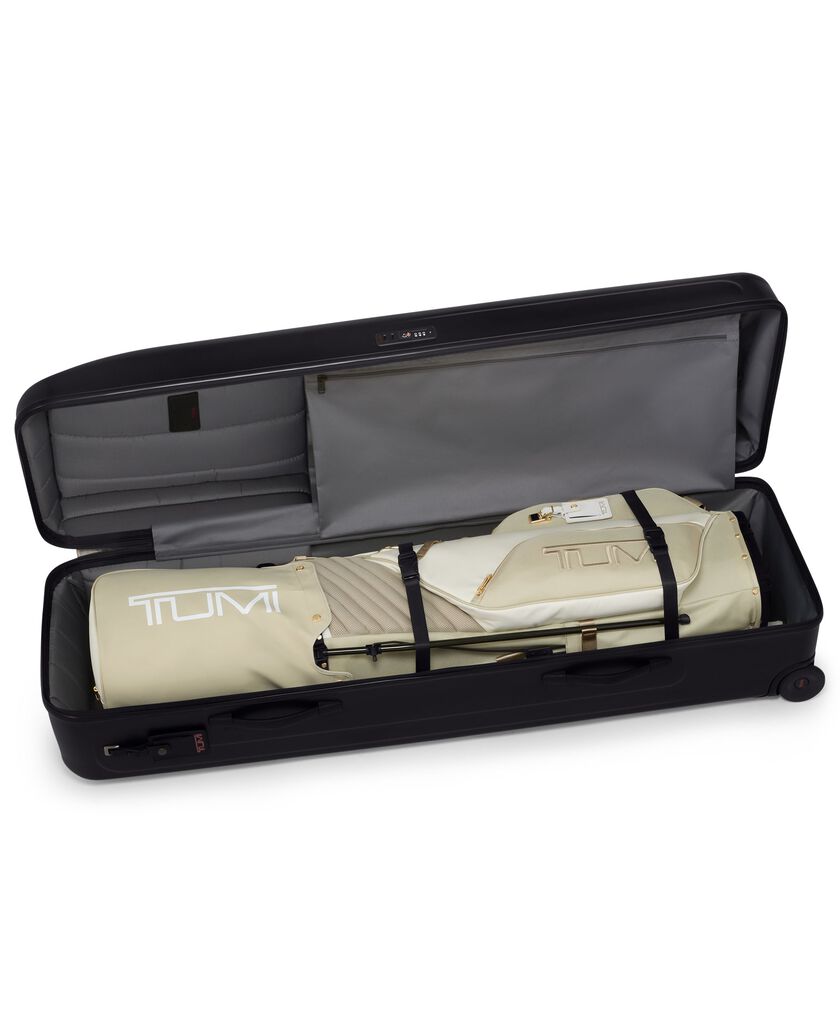 Tumi TUMI ALPHA GOLF 2WHL TRAVEL CASE  hi-res | TUMI