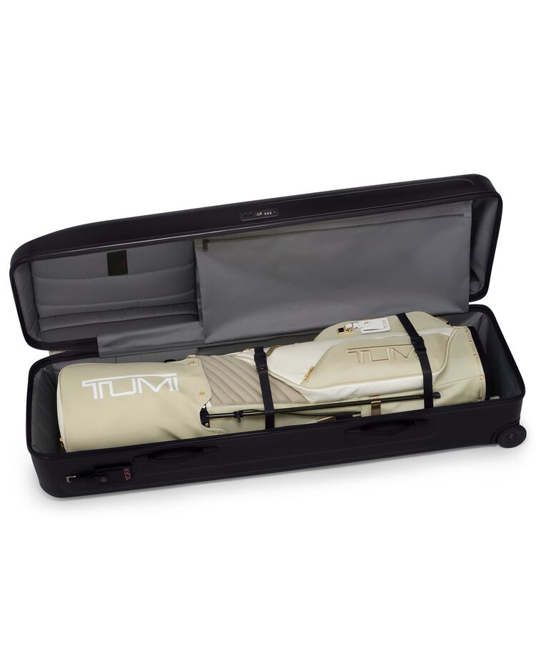 Tumi TUMI ALPHA GOLF 2WHL TRAVEL CASE  hi-res | TUMI