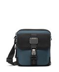 Junior Crossbody
