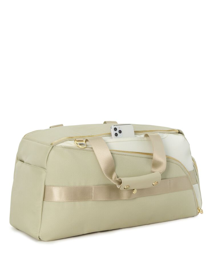 Tumi TUMI ALPHA GOLF DUFFEL  hi-res | TUMI