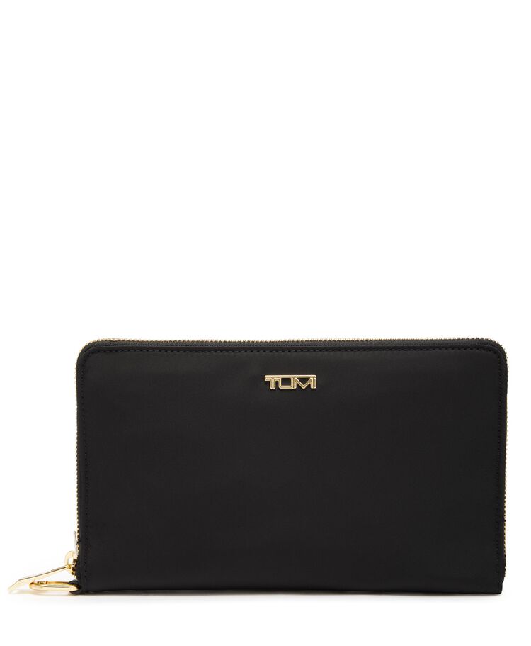 VOYAGEUR Vevay Jewelry Portfolio  hi-res | TUMI