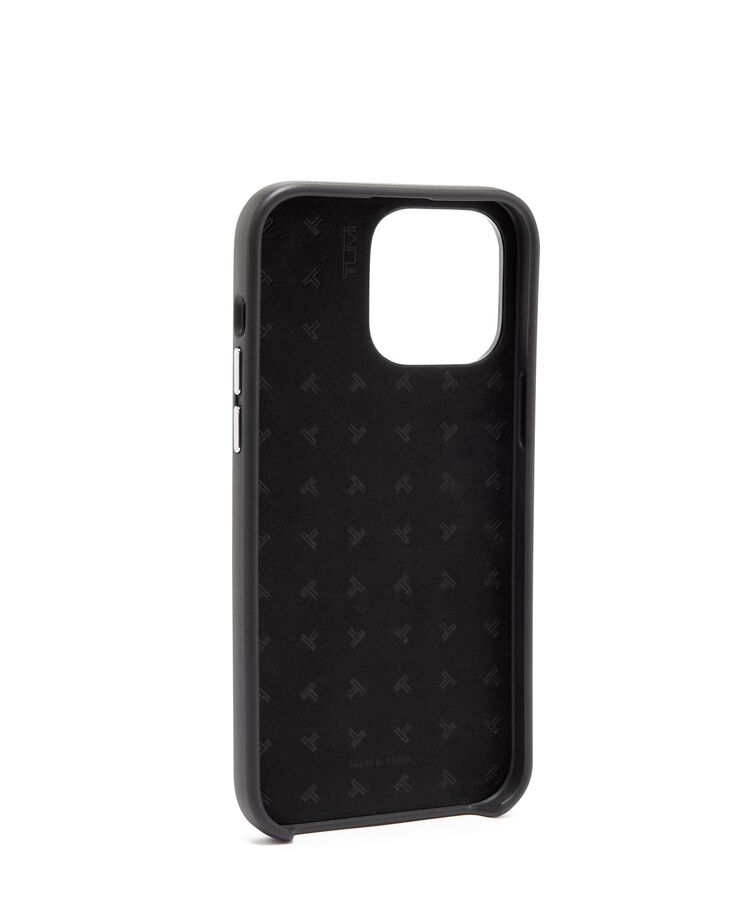 MOBILE ACCESSORIES Magnet iPhone 14 Pro Max  hi-res | TUMI