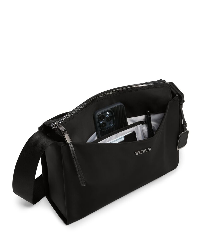 Tumi VOYAGEUR NASH CROSSBODY  hi-res | TUMI
