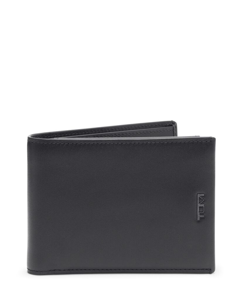 NASSAU Global Removable Passcase  hi-res | TUMI