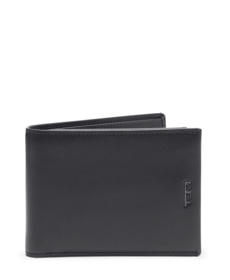 NASSAU Global Removable Passcase  hi-res | TUMI