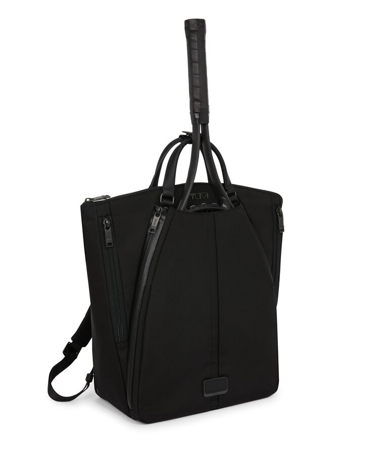 Tumi VOYAGEUR TENNIS BACKPACK  hi-res | TUMI