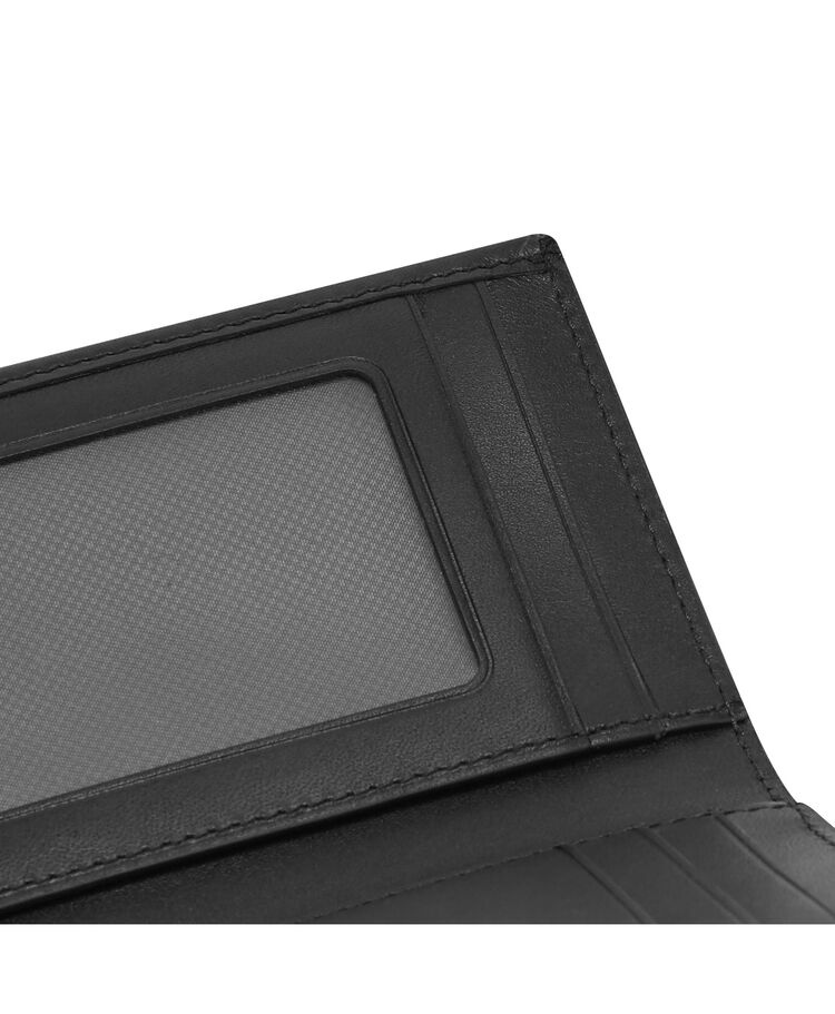 Tumi NASSAU SLG MULTI WINDOW CARD CASE  hi-res | TUMI