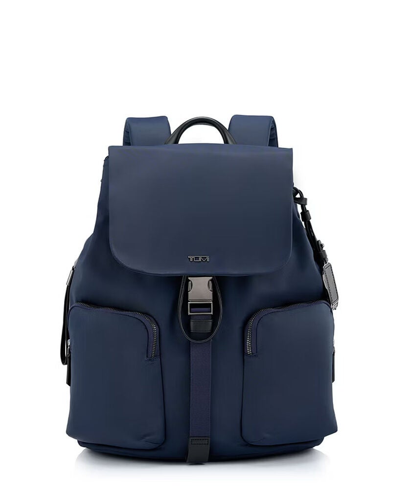 VOYAGEUR Ramsay Backpack  hi-res | TUMI