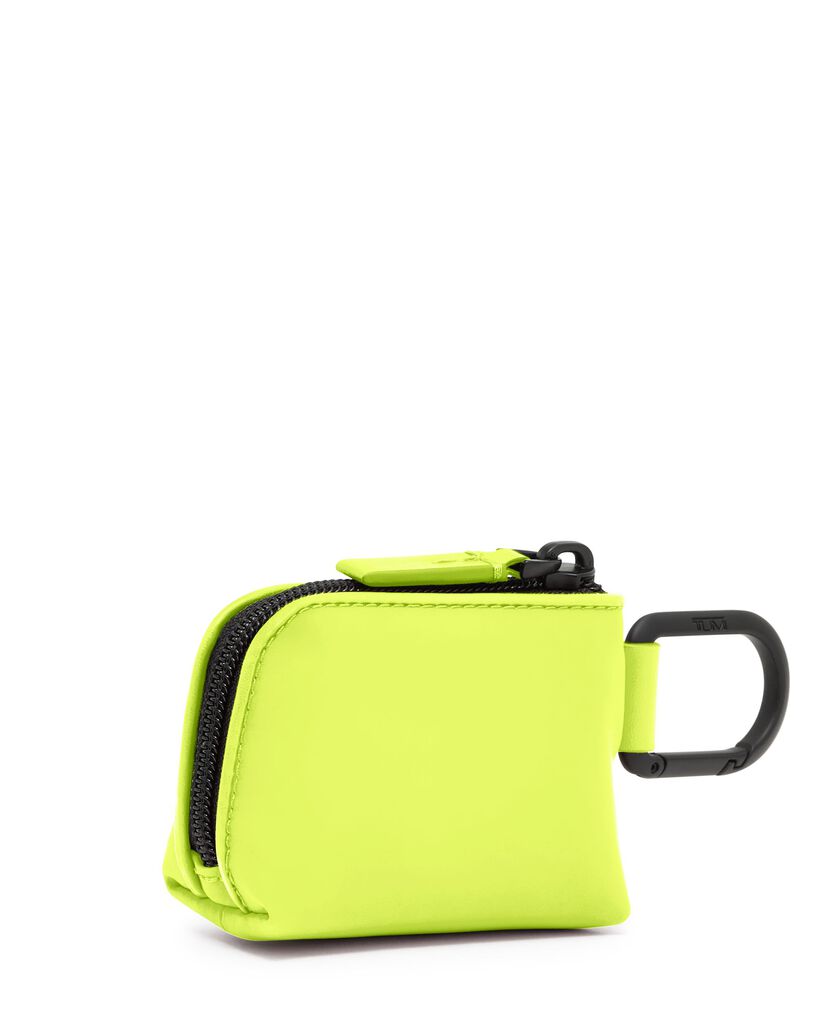 Tumi TUMI TRAVEL ACCESS. EXTRA SMALL POUCH  hi-res | TUMI