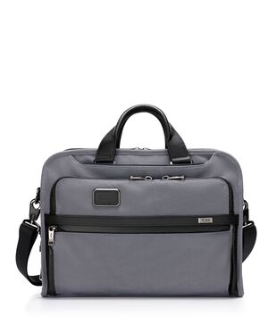 ALPHA X Organizer Portfolio Brief  hi-res | TUMI