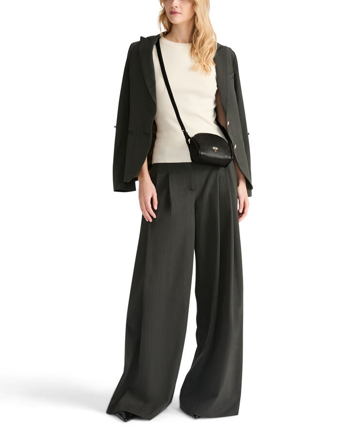 VOYAGEUR Marin Mini Crossbody  hi-res | TUMI