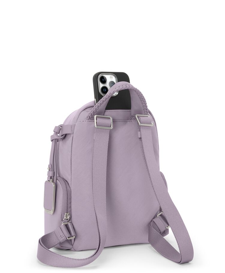 VOYAGEUR Celina Small Backpack  hi-res | TUMI