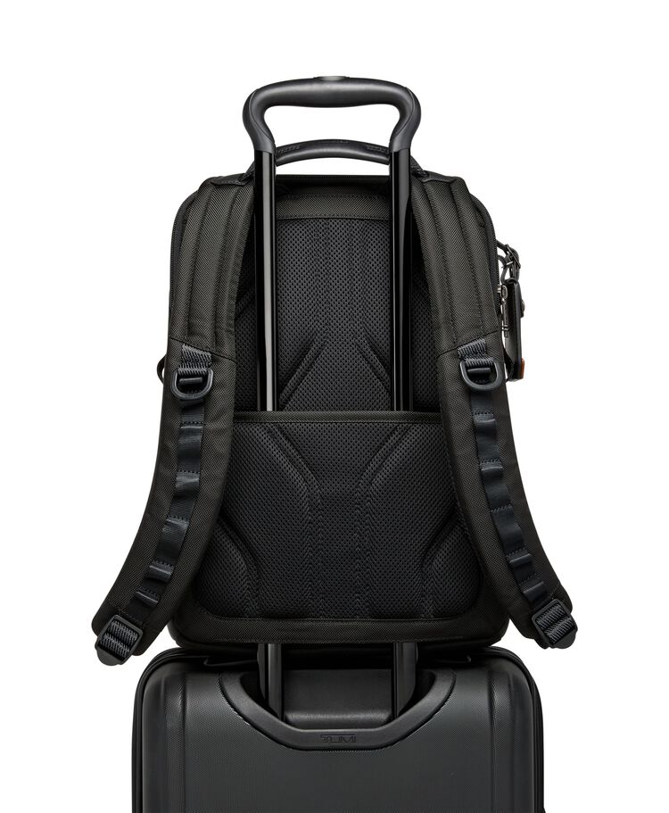 ALPHA BRAVO Dynamic Backpack  hi-res | TUMI
