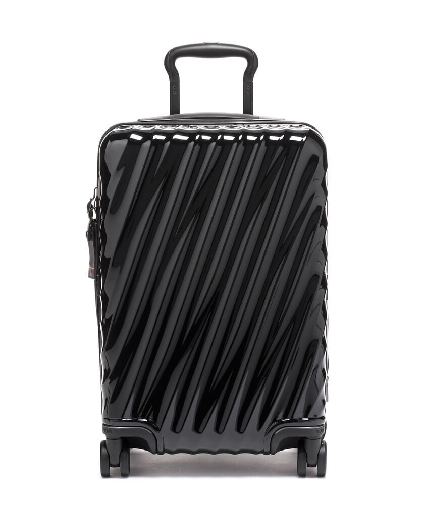 Tumi 19 DEGREE INTL EXP 4 WHL C/O  hi-res | TUMI
