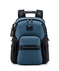 Navigation Backpack
